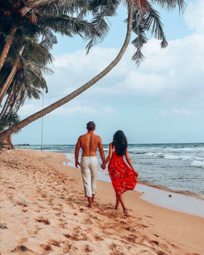 Ceylon Explore Journey Sri Lanka