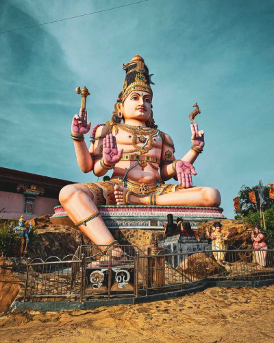 Ceylon Explore Journey Sri Lanka