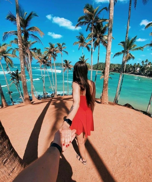 Ceylon Explore Journey Sri Lanka Destinations
