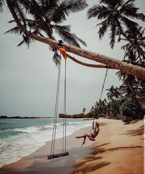 Ceylon Explore Journey Sri Lanka Destinations