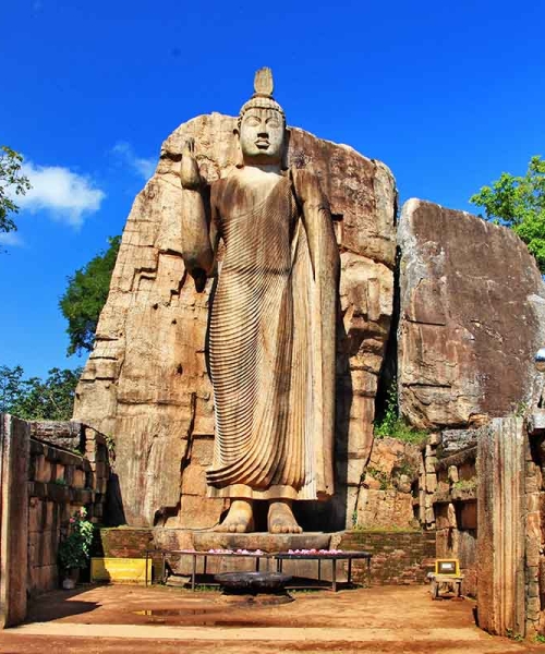 Ceylon Explore Journey Sri Lanka Destinations
