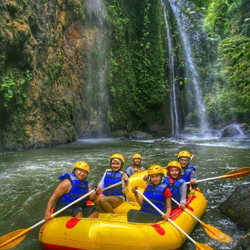Ceylon Explore Journey Sri Lanka Packages