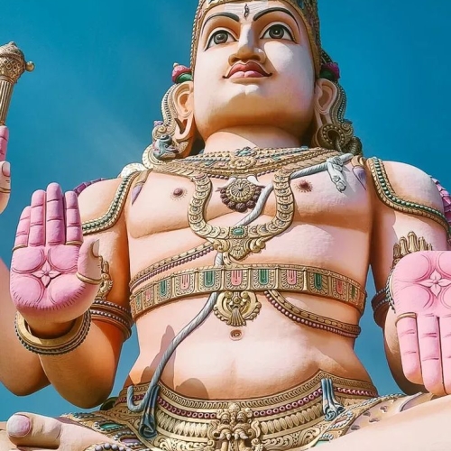 Ceylon Explore Journey Sri Lanka Packages