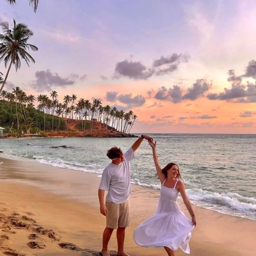 Ceylon Explore Journey Sri Lanka Packages