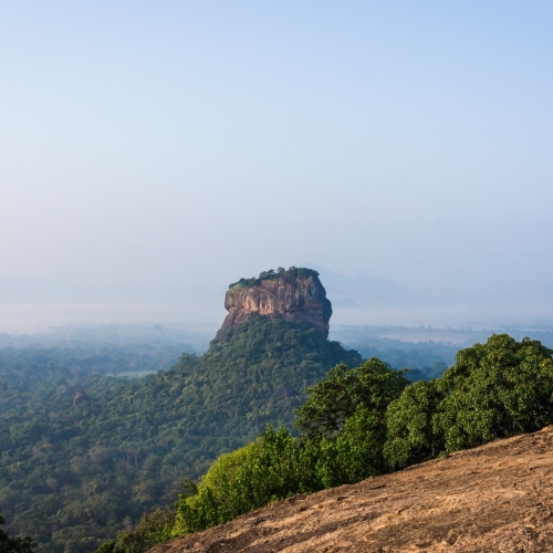 Ceylon Explore Journey Sri Lanka Packages
